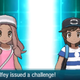 Illustration for article titled Normally, A Competitive emPokémonem/em/em Match Between These Top Players Wouldnt Happenem/emem/em